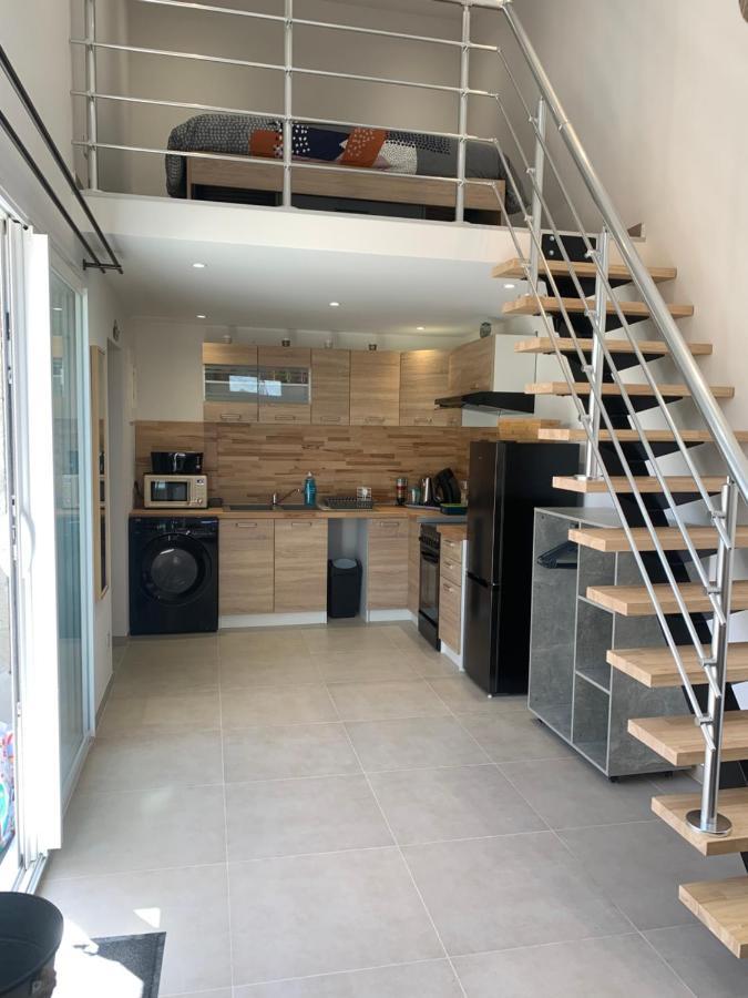 Ferienwohnung Mas Gabelys Superbe Vue Sainte Victoire Jardin Terrasse Et Piscine Trets Exterior foto