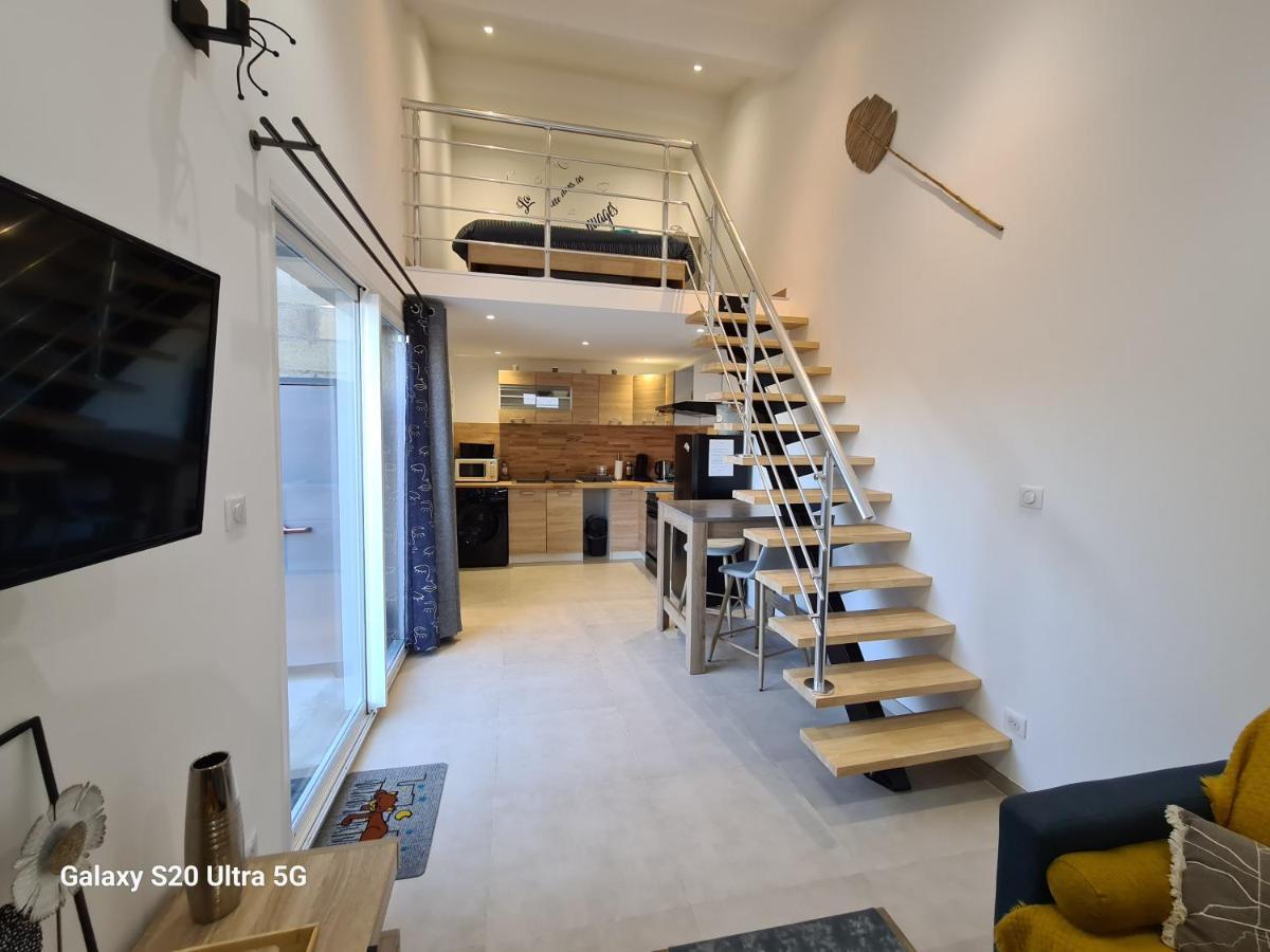 Ferienwohnung Mas Gabelys Superbe Vue Sainte Victoire Jardin Terrasse Et Piscine Trets Exterior foto